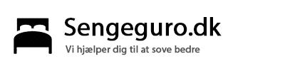 Sengeguro.dk